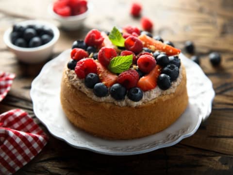 Bpaxlpfx1ffbrprunhky