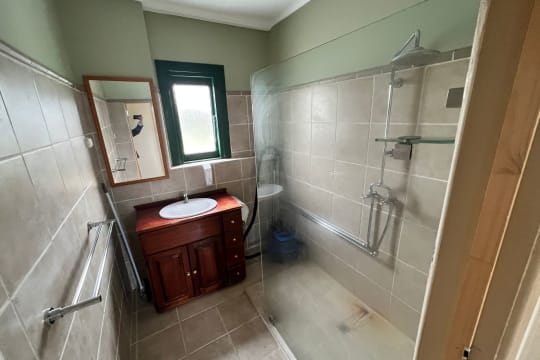 UNDER OFFER - Cricket Club Hotel