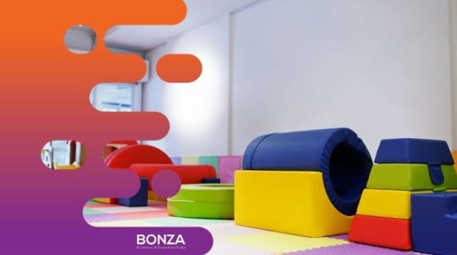 36222 Profitable Soft Play Equipment Hire Business - Strong Demand