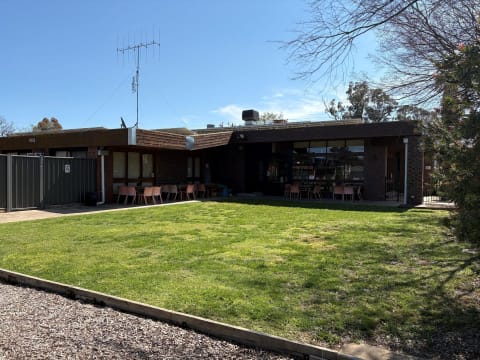 Drovers Arms Hotel - Freehold & Going Concern | Goornong