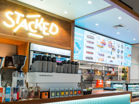 Bpn8qs6bskhaqguzg22z