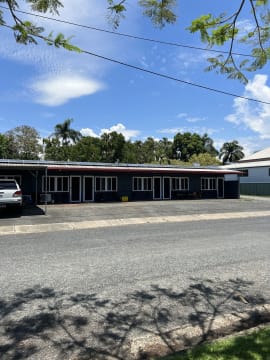 Bpnm3ie42adhefwxa0mh