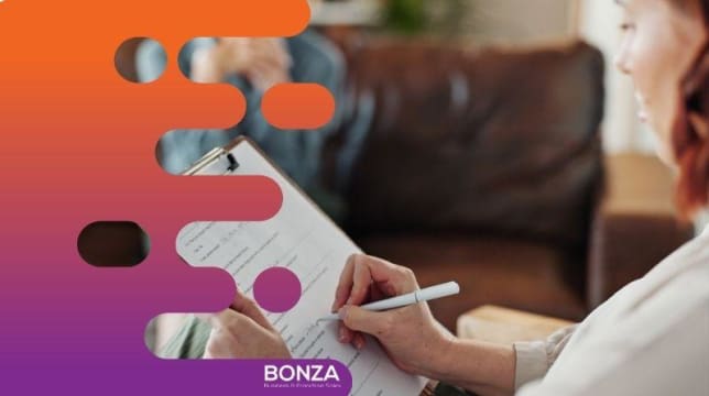 36364 Thriving Healthcare Business Specialising in Physiotherapy & Psychology