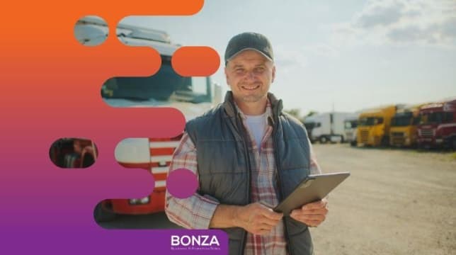 36611 Profitable Transport Company  Multiple Income Streams