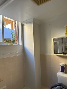 Established Property Maintenance Business based in the Eastern Suburbs of Sydney