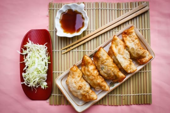 Beachside Rosebud Asian Dine-In & Takeaway | $35K Weekly sales in Peak Seasons [2512081]