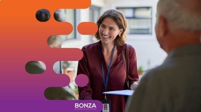 36107 NDIS REGISTERED RESPITE BUSINESS - TRUSTED BY FAMILIES