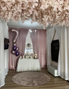 Own the Dream: Successful Kids Day Spa in Earlwood for Sale!