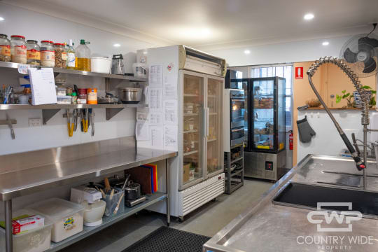 Open To Reasonable Offers