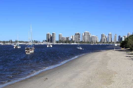 20% High Return for Business in Southport - ID 9114