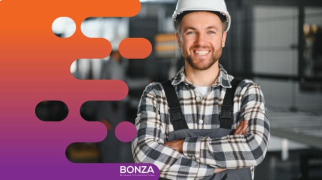 36327 Specialty Recycling & Retail Business - Innovative & Profitable