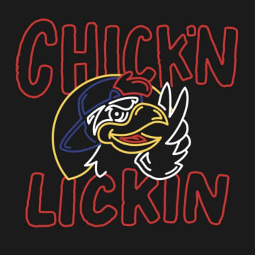 BBQ Chicken • Kebabs • HSP | Prime Takeaway Opportunity