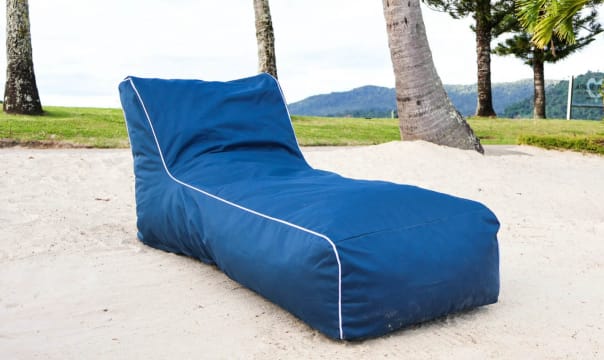 Airlie Beach Lounge Hire