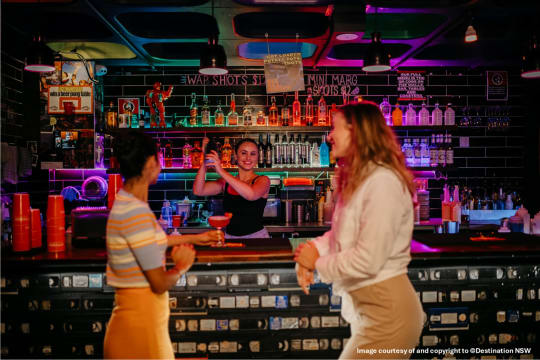 Media & Marketing Newcastle and The Hunter