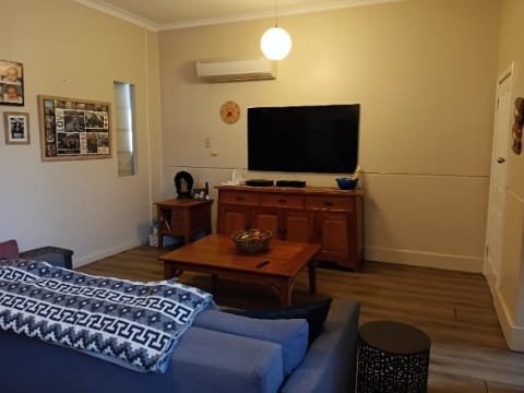 Railton Post Office - Freehold Opportunity