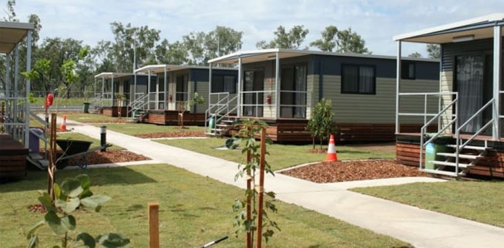 Niche, Light Manufacture, National Wholesaler/Distributors of Fibreglass Product #406