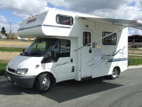 Brbfncncepbcoqvbtlkh