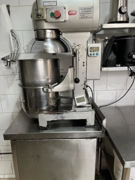 Brdfathgla8al35cohgi