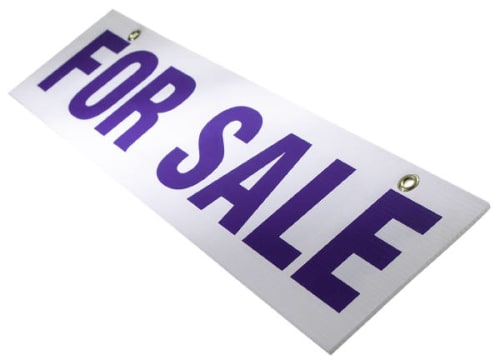 Wanted! Any Gold Coast or Regional based business. Qualified Buyers ready to buy now!