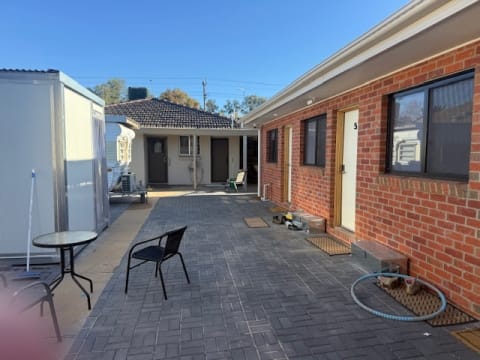 Workers Accommodation Freehold Going Concern , For Sale in Mildura, Victoria