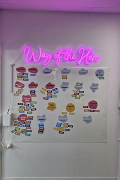 High-Demand STEM Tuition Business with Strong Growth Opportunities