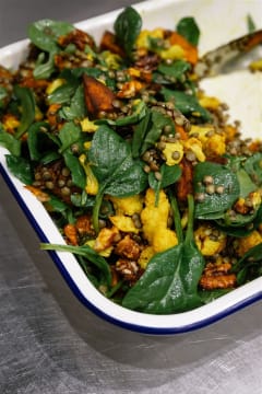 Thriving Organic Grocery Store Opportunity on the Mornington Peninsula