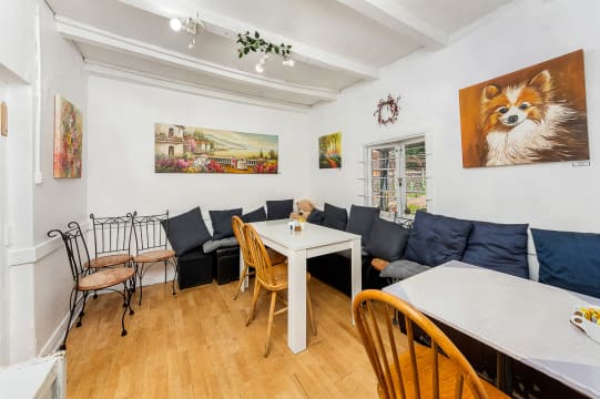 *SOLD BY VENTURE COMMERCIAL*