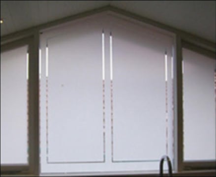 WELL ESTABLISHED WINDOW TINTING BUSINESS - READY TO EXPAND!