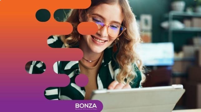 36243 Exclusive and Profitable Hair Care Brand - Loyal Following