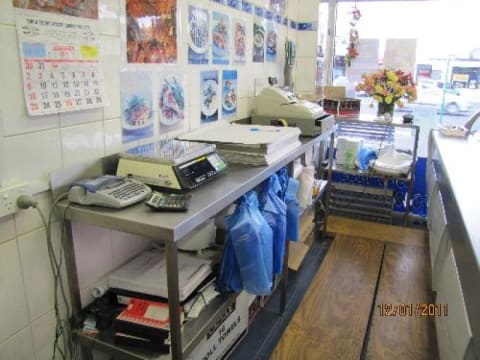 Brwimeza38o7klylb5cs