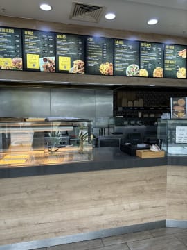 Brz8w7usuflzmlky2ybh