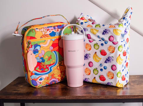 Bs1pn1x3djjstzv9opzn