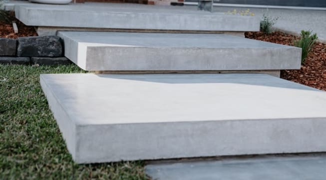 Concreting Contractor Business (w/ $500k Assets)