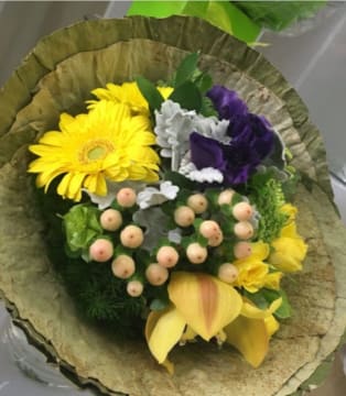 Bsg5zt8wmvbmbjwwks6i