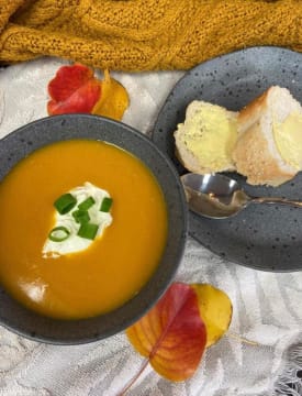 Bsgirukoupldhmayvicq