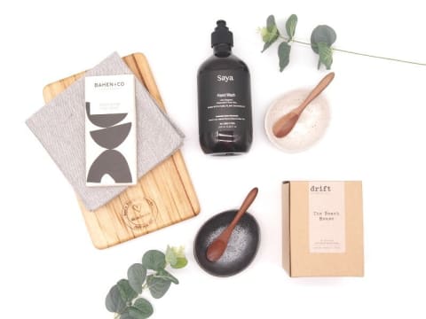 Bsl8tbjrwvvsojr4f0kd