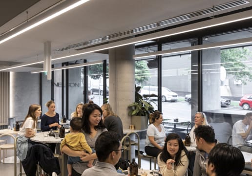 Bslzlfxfbkivnlhnoob9