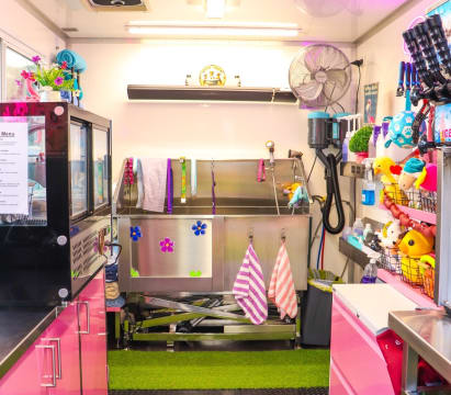 Bso1izheadgcpjetmmsk