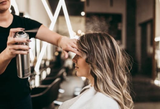 Bsopcoab7buhotsxqoeh