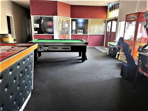 Bsqyihfgmlldg659larx