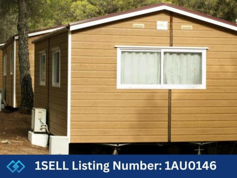 Bsrc2tx70rt8i76piwog