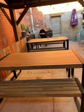 Bstlhlugmdgz8dcdlqgw