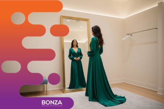 37210 Two Store Evening Wear Fashion Boutique Plus Online Store