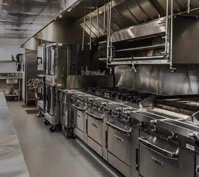 PROFITABLE CORNER CAFÉ – PRIME LOCATION – CHEAP RENT – LONG LEASE - Must Sell $99,000