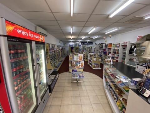 Bt0elo8afnlujdbmyzwz