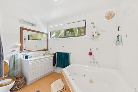 Be the Next Caretaker of a Tweed Valley Treasure