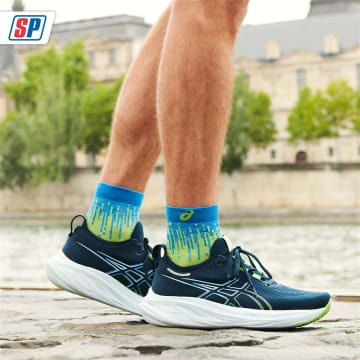 Bt3xd2spvjw5gynopxyw