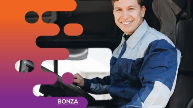 36068 Profitable Fuel Transport Opportunity - Servicing NSW & ACT