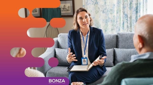 36197 Registered NDIS Provider - Audit Clearance & Growth Potential