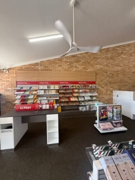 Lake Cathie Licensed Post Office
